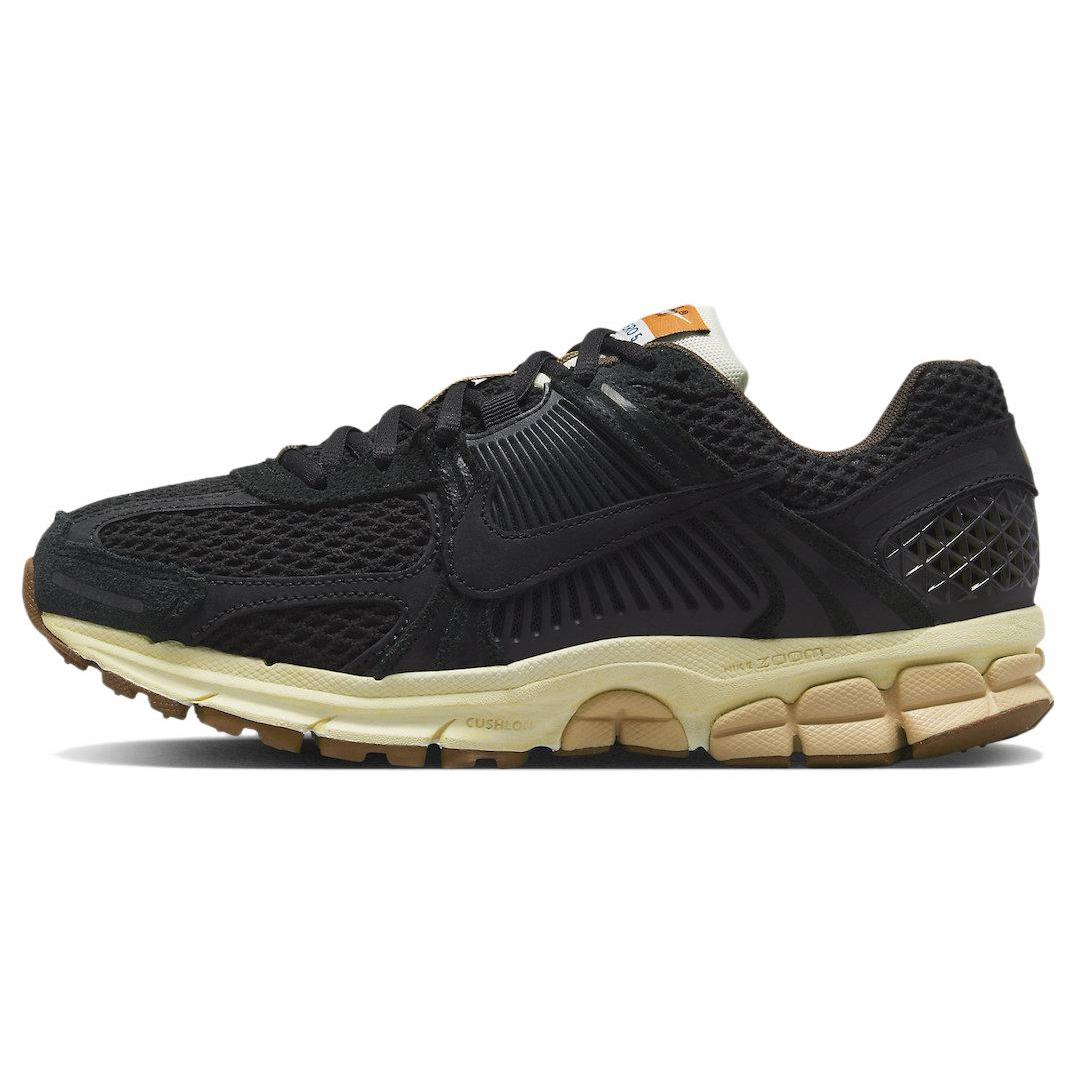 

new Nike Zoom Vomero 5 Black Sesame Women s 36