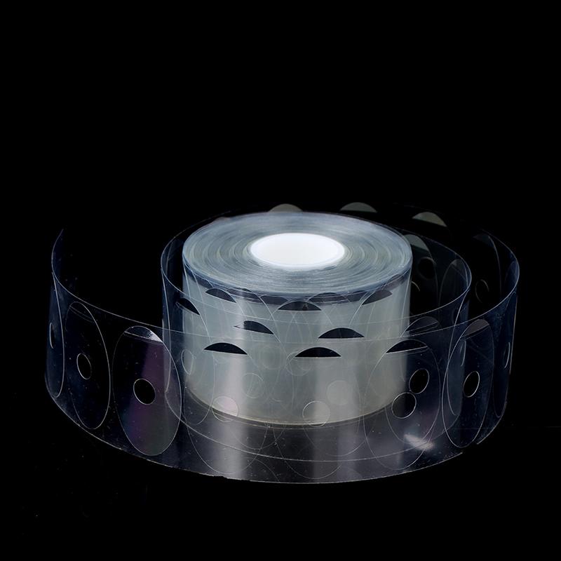 Glasses Anti -Sliding Sticker Lens Accessories Anti -Slip Protection Film