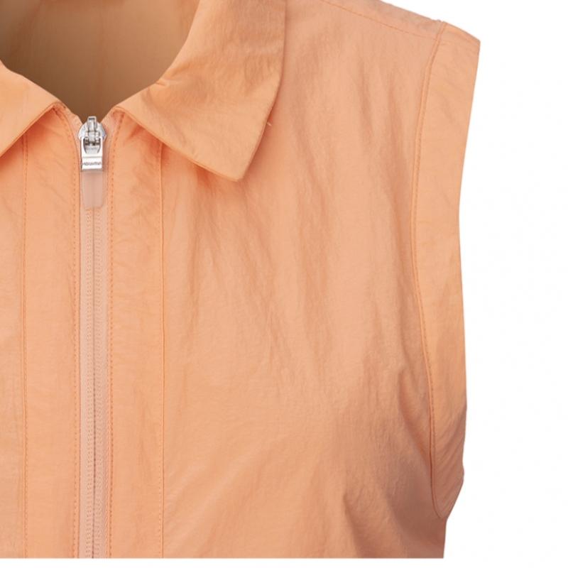 [Mountia] Mountia Spring Summer Cooling Women S Centro veSt 4 1mqvSm3505