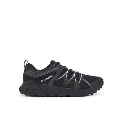 Calzado unisex – Zapatos de trekking