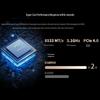 Great Wall N90F3 Secure Computing Laptop (CN version)