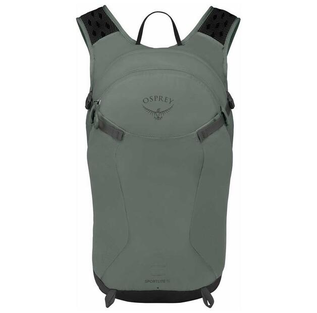 

Osprey Sportlite 15L рюкзак