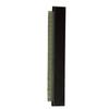 Automobile Tools ABS Glass On Board Computer LCD Practical LCD Display Quick Response LCD Unit Reliable Automotive Part