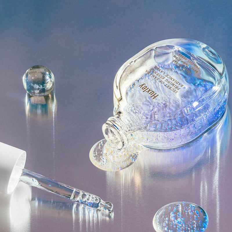 Priming Essence Radiance Layer 30ml