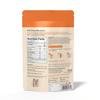 HYE FOODS Milky Dunes Kräuter-Kamelmilchpulver 300 g