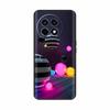 For Oneplus 13R Phone Case New Design Full Protection Back Cover for One Plus ACE 5 Pro ACE5 Case Soft Liquid Silicone Bumper
