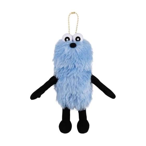 [BANDAI] Hand-raised mascot (Sunsun) PUPPET SUNSUN Puppet Sunsun