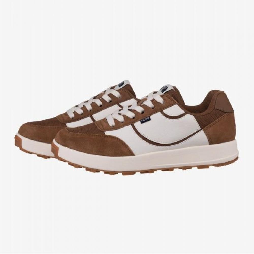 

Магазин North Face Подлинный North Face Купол North Face Ns93q71l Brw 1798542 230