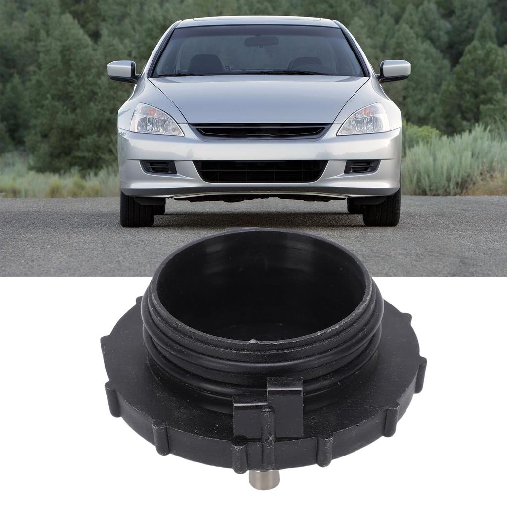 EBTOOLS 56mm Brake Master Cylinder Bleeding Adapter Brake Fluid Bleeder Adapter Replacement for ABS & Metal Structure Vehicles Brake System Service