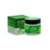 BTM VRROUIFQ EKEL Aloe Ampoule Cream 70ml