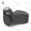 SOZYIN VT100P-400 Airborne Digital Megaphone for DJI M400