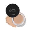 The Saem, Cover Perfection, Pot Concealer, 02 Rich Beige, 0.14oz