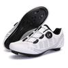 Jianguo Men's Road & Mountain Cycling Shoes