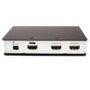 ATEN HDMI Splitter VS182A 2-port