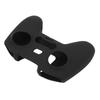 Protective Sleeve for Avata 2 Motion 3 Silicone Cover Skin Protector Sleeve for Avata 1 2 FPV
