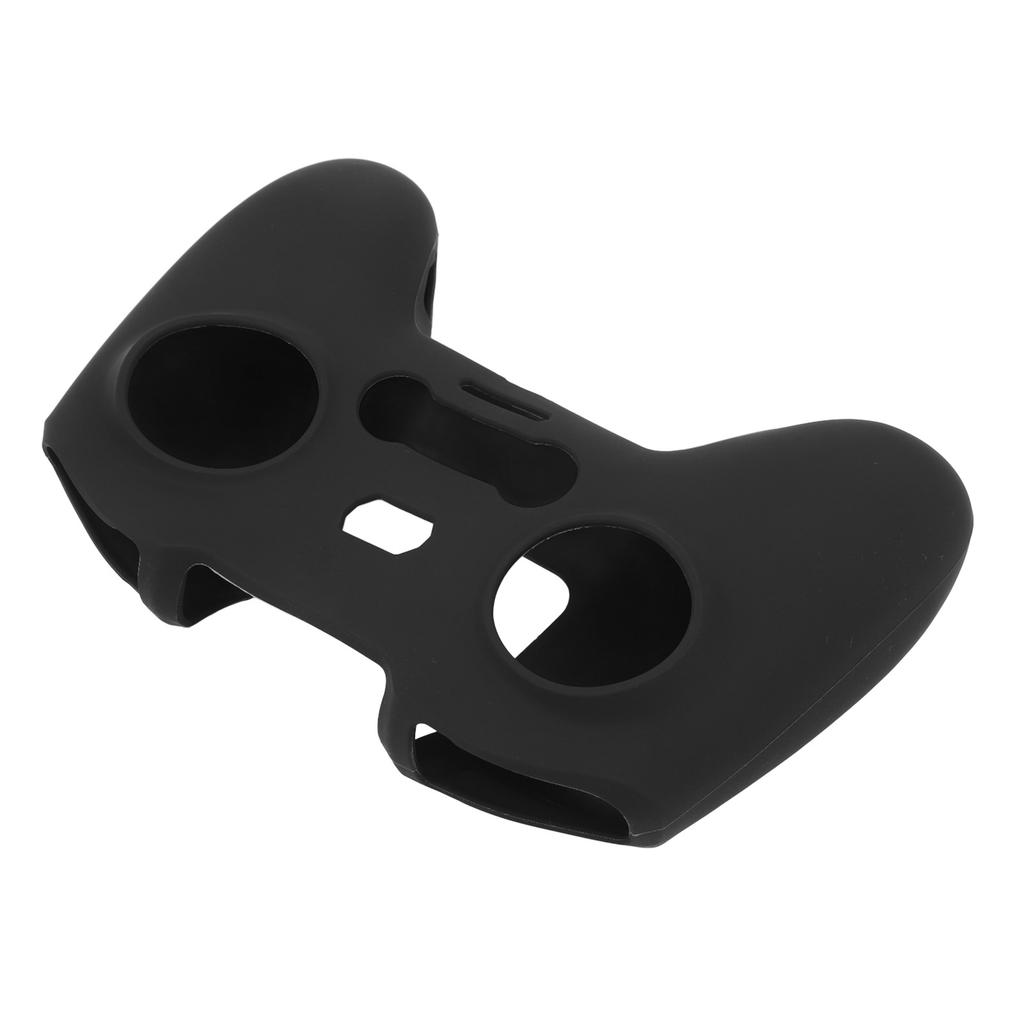 Protective Sleeve for Avata 2 Motion 3 Silicone Cover Skin Protector Sleeve for Avata 1 2 FPV