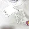[USED] SEVENTEEN Follow T-shirt, Medium, White, Idol Goods, Korean, White