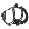 Welding Helmet Headgear Knob Adjustment Comfortable Helmet Headgear for Replacement