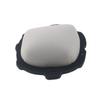Honda CRF450R/RX/RWE/CRF250R Off-road Motorcycle Air Filter Sponge Element