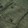 Mixed Khaki Shirt for Children 92/104/116/128/140