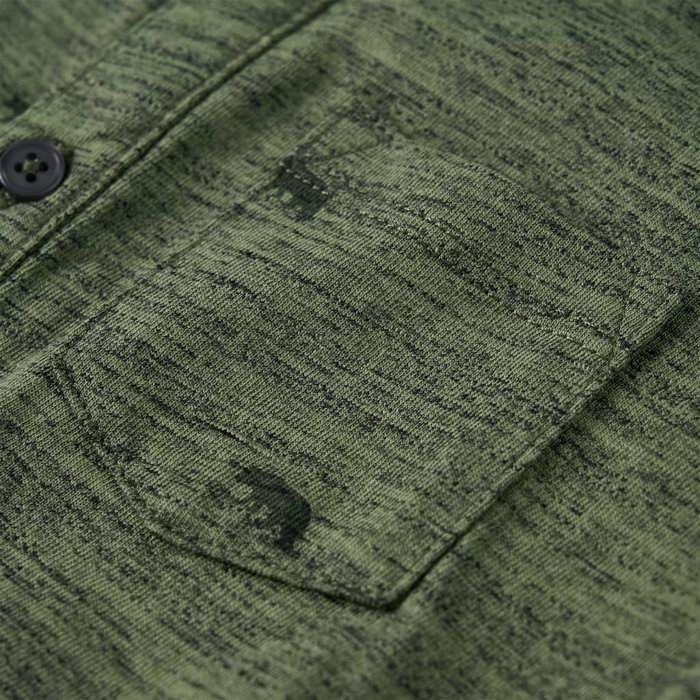 Mixed Khaki Shirt for Children 92/104/116/128/140