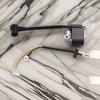 Ignition Coil For H-usqvarna 23 26 36 41 136 137 141 235 240 Chainsaw Replaces 530039143 545199901 545063901 530039239