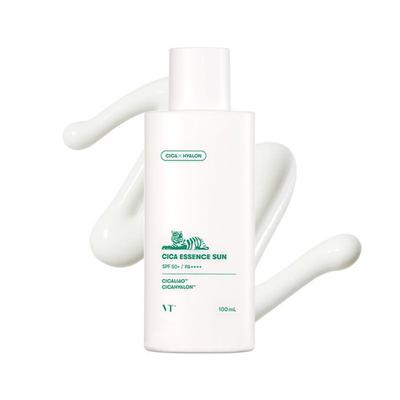 Cica Essence Sun 100ml