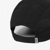 Fila Lightweight Cut Cap