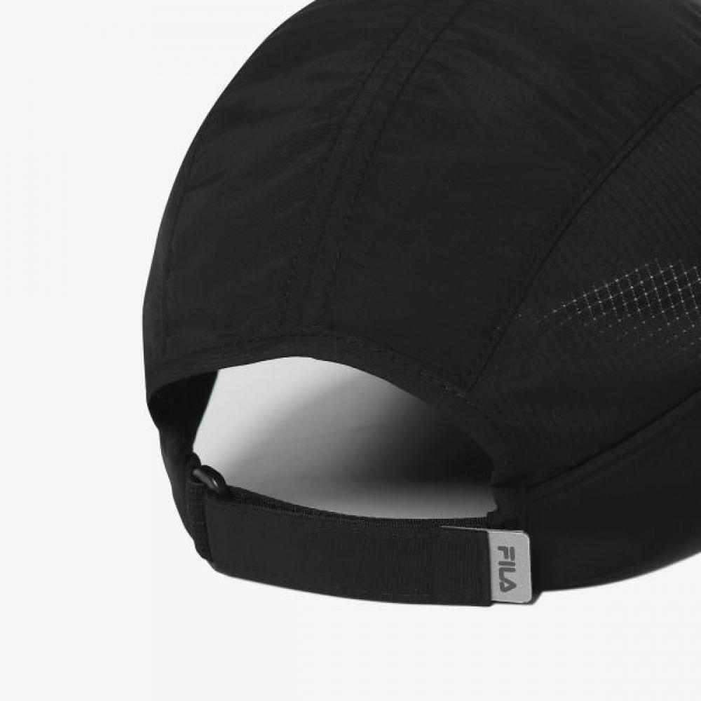 Fila Lightweight Cut Cap