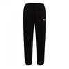 Mens Fleece Relaxed Fit Joggers