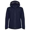 Clique Womens/Ladies Classic Soft Shell Jacket