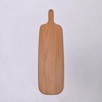 Cuchillos y accesorios de cocina – Tabla para cortar