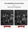 Y6 High-end Remote Key Case for Long-distance Drives | H8 & H9 New Energy Models | Creative Metal Design for Men & Women