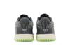 Nike Dunk Low SE GS 'Halloween - Cauldron'