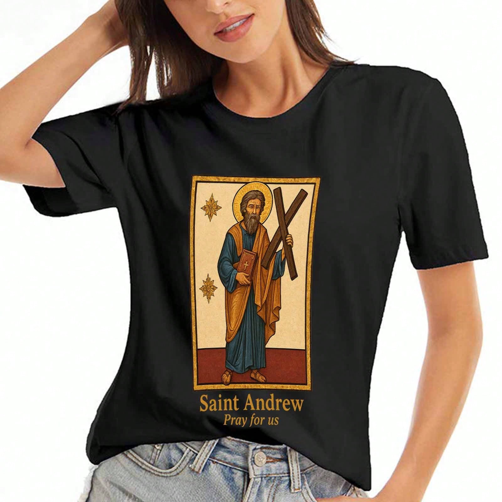 Roubaix France Ladies Cotton T Shirt, Pure Cotton Premium Printing, Durable, Casual Fashion, France Emblem, City Name Roubaix Graphic Tee, France Prid S разноцветный
