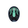 Adult's Cycling Helmet Lazer Vento KinetiCore Dark blue 52-56 cm