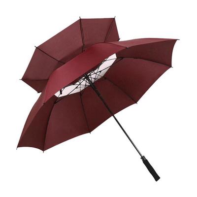Accessoires – Parapluies
