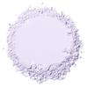 BANILA CO Prime Primer Finish Pact 6.5g