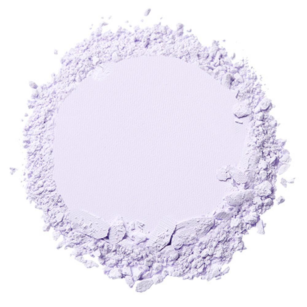 BANILA CO Prime Primer Finish Pact 6.5g