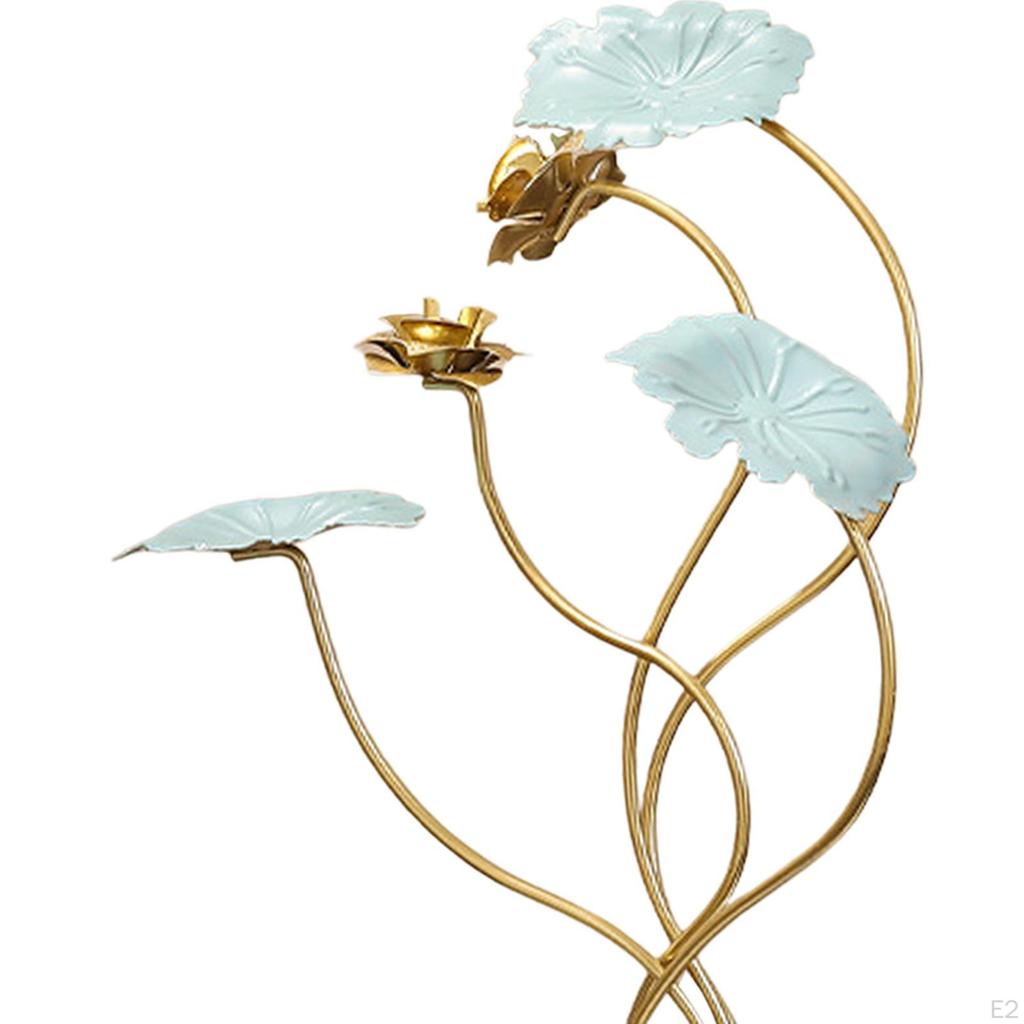 Ornament, Standing R Photo Props Accessories with Crafts Bedroom Dining Room Bookcases