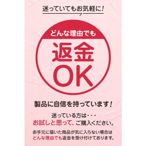 Nori Punch Character Bento Accessories [Supervised by a Food Coordinator (and Active Chef)] Just press it in! Make character bento easily! Food-grade