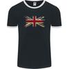 Lauren Spencer Smith Muziek Grafisch T-shirt, Fan Art Tee, Popster Zanger Merchandise
