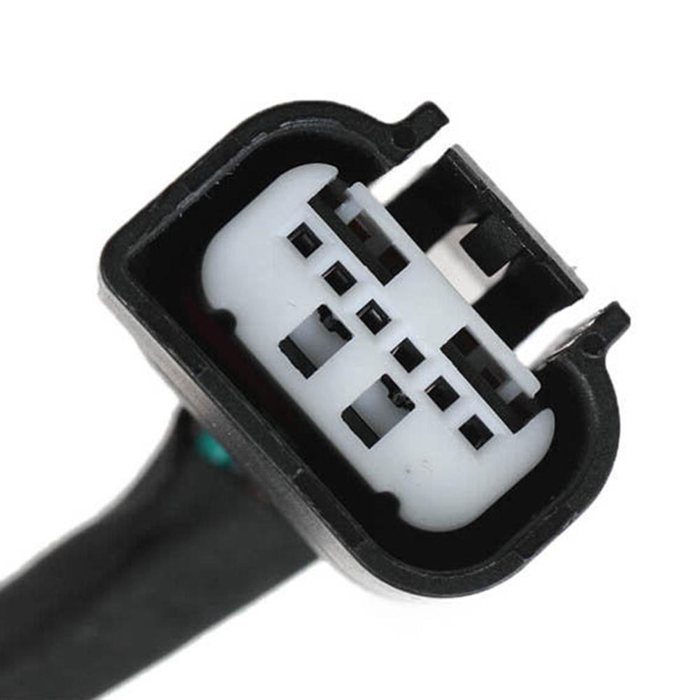 Adapter Wiązka Adapter Zasilania Wiązka BL3Z-14A411-A