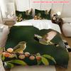 Linge de lit – Parures de lit