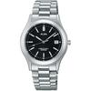[Seiko Watch]ALBA Standard Quartz Quartz AQGK474 Men's