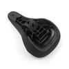 M Driven sedlo na kolo bmx sedlo na kolo BMX sedlo a 25,4 mm 27,2 mm sedlovka Sedlo a sedlovka AL6061