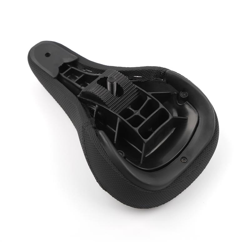 M Driven sedlo na kolo bmx sedlo na kolo BMX sedlo a 25,4 mm 27,2 mm sedlovka Sedlo a sedlovka AL6061