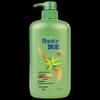 Rejoice Daily Care Aloe Feuchtigkeitsspendendes & Glättendes Shampoo