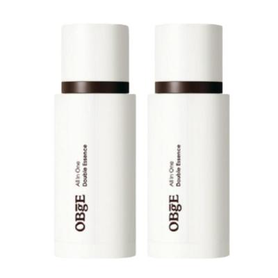 Cura della pelle – Set di cosmetici per la cura