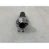 Throttle Twist Grip 7/8" Handlebar For Royal Enfield Classic Bullet Early |Fit